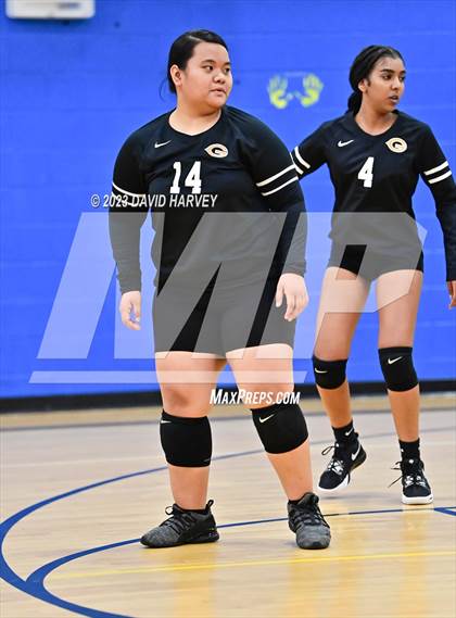 Thumbnail 1 in Gateway vs Wheat Ridge photogallery.