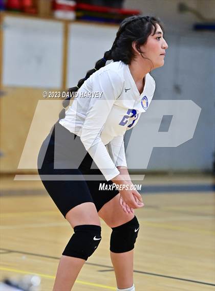 Thumbnail 2 in Gateway vs Wheat Ridge photogallery.