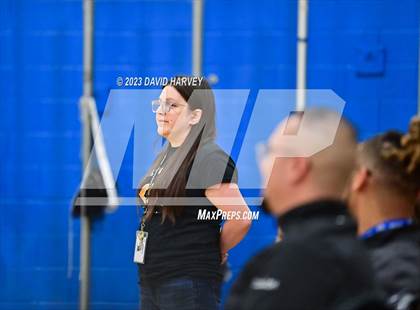 Thumbnail 1 in Gateway vs Wheat Ridge photogallery.