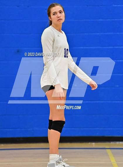 Thumbnail 3 in Gateway vs Wheat Ridge photogallery.