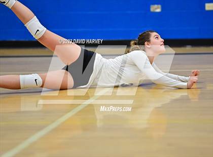 Thumbnail 2 in Gateway vs Wheat Ridge photogallery.