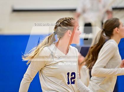 Thumbnail 3 in Gateway vs Wheat Ridge photogallery.