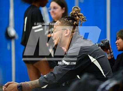 Thumbnail 3 in Gateway vs Wheat Ridge photogallery.