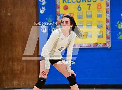 Thumbnail 2 in Gateway vs Wheat Ridge photogallery.