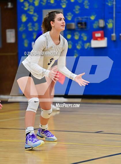 Thumbnail 3 in Gateway vs Wheat Ridge photogallery.