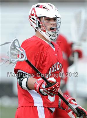Thursday, Apr 12, 2012