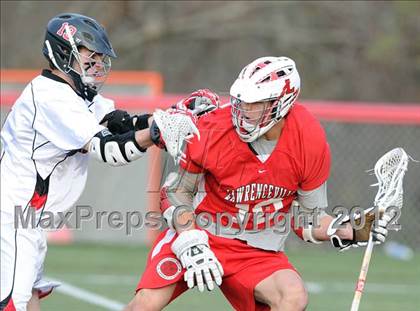 Thumbnail 3 in Lawrenceville @ New Canaan photogallery.