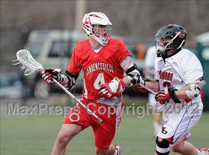Thumbnail 1 in Lawrenceville @ New Canaan photogallery.