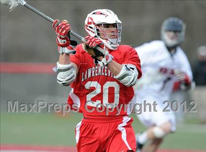 Thumbnail 3 in Lawrenceville @ New Canaan photogallery.