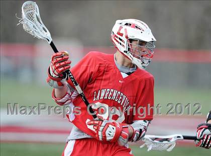 Thumbnail 3 in Lawrenceville @ New Canaan photogallery.