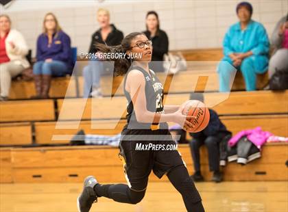 Thumbnail 3 in Haynes Academy @ McGehee photogallery.
