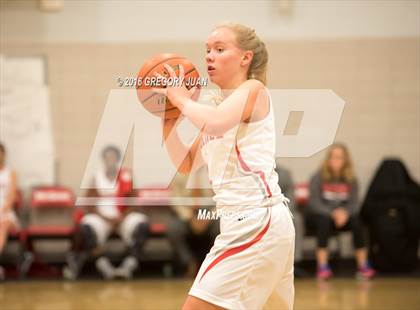 Thumbnail 3 in Haynes Academy @ McGehee photogallery.