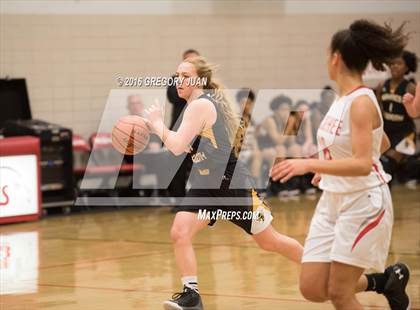Thumbnail 2 in Haynes Academy @ McGehee photogallery.