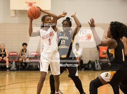 Thumbnail 1 in Haynes Academy @ McGehee photogallery.