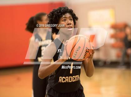 Thumbnail 3 in Haynes Academy @ McGehee photogallery.