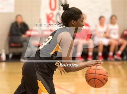 Thumbnail 2 in Haynes Academy @ McGehee photogallery.