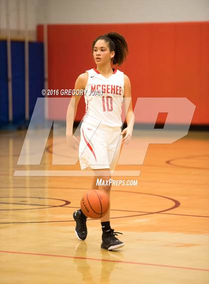 Thumbnail 3 in Haynes Academy @ McGehee photogallery.