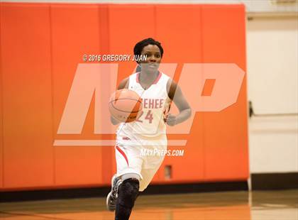Thumbnail 3 in Haynes Academy @ McGehee photogallery.