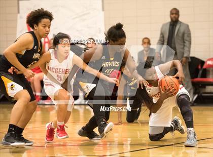 Thumbnail 2 in Haynes Academy @ McGehee photogallery.