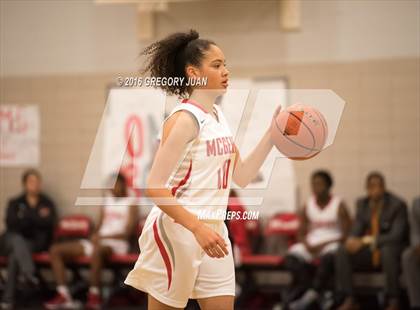 Thumbnail 1 in Haynes Academy @ McGehee photogallery.