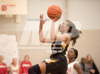 Thumbnail 2 in Haynes Academy @ McGehee photogallery.