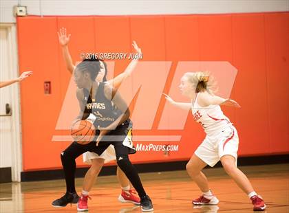 Thumbnail 3 in Haynes Academy @ McGehee photogallery.