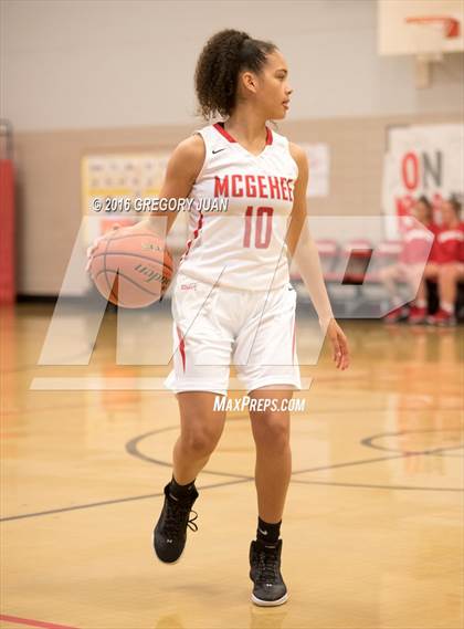 Thumbnail 3 in Haynes Academy @ McGehee photogallery.