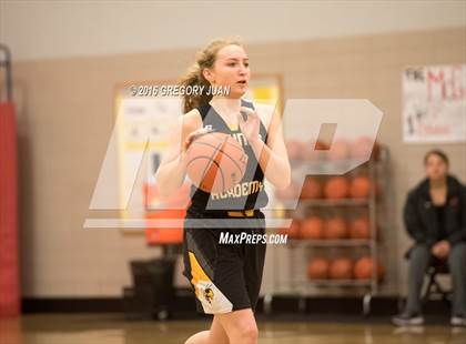 Thumbnail 2 in Haynes Academy @ McGehee photogallery.
