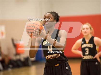 Thumbnail 1 in Haynes Academy @ McGehee photogallery.