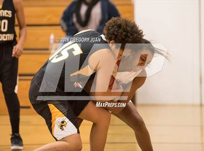 Thumbnail 1 in Haynes Academy @ McGehee photogallery.