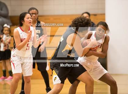 Thumbnail 2 in Haynes Academy @ McGehee photogallery.