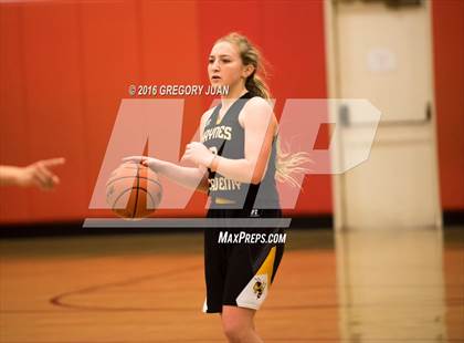 Thumbnail 1 in Haynes Academy @ McGehee photogallery.