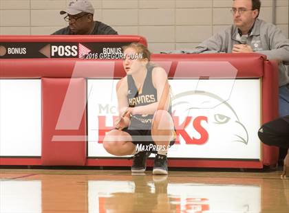 Thumbnail 3 in Haynes Academy @ McGehee photogallery.
