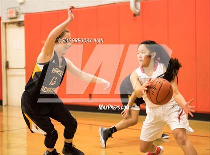 Thumbnail 2 in Haynes Academy @ McGehee photogallery.