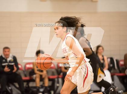 Thumbnail 2 in Haynes Academy @ McGehee photogallery.