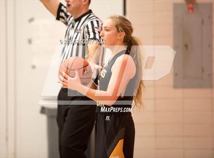 Thumbnail 3 in Haynes Academy @ McGehee photogallery.