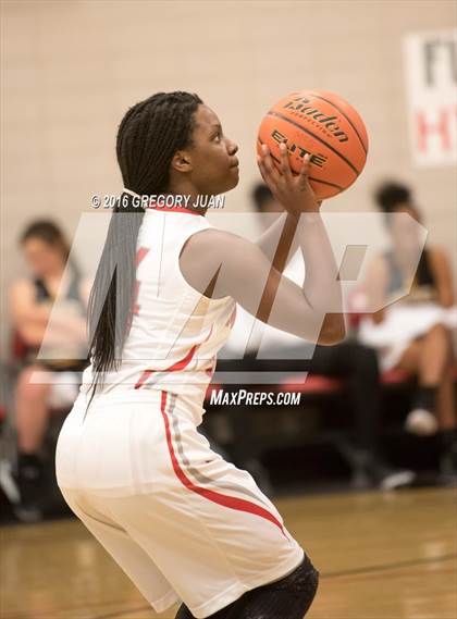 Thumbnail 3 in Haynes Academy @ McGehee photogallery.