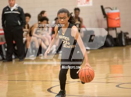 Thumbnail 2 in Haynes Academy @ McGehee photogallery.