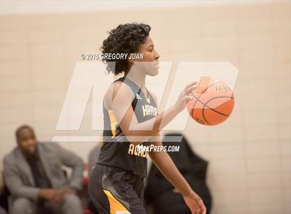 Thumbnail 1 in Haynes Academy @ McGehee photogallery.