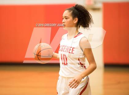Thumbnail 1 in Haynes Academy @ McGehee photogallery.