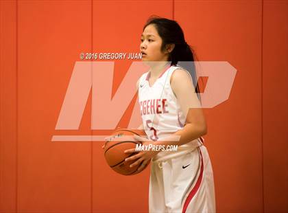 Thumbnail 2 in Haynes Academy @ McGehee photogallery.