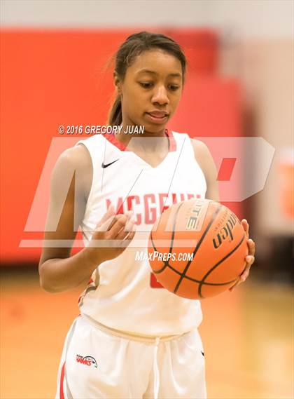 Thumbnail 1 in Haynes Academy @ McGehee photogallery.