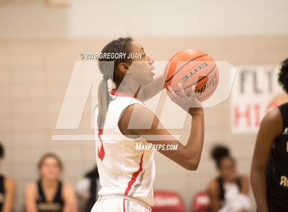 Thumbnail 1 in Haynes Academy @ McGehee photogallery.