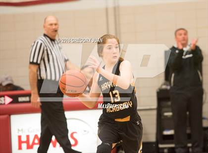 Thumbnail 1 in Haynes Academy @ McGehee photogallery.