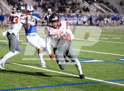 Thumbnail 2 in MacArthur [Douglas] vs Lee [Robert E.] photogallery.
