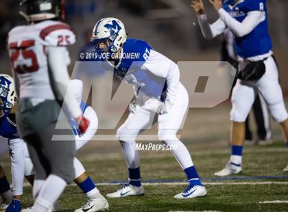 Thumbnail 3 in MacArthur [Douglas] vs Lee [Robert E.] photogallery.