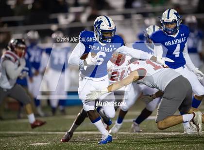 Thumbnail 3 in MacArthur [Douglas] vs Lee [Robert E.] photogallery.
