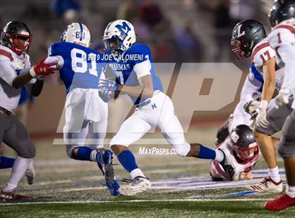 Thumbnail 2 in MacArthur [Douglas] vs Lee [Robert E.] photogallery.
