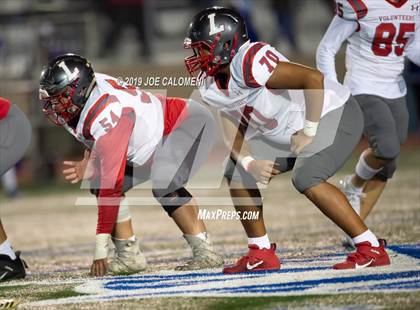 Thumbnail 2 in MacArthur [Douglas] vs Lee [Robert E.] photogallery.