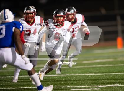 Thumbnail 2 in MacArthur [Douglas] vs Lee [Robert E.] photogallery.